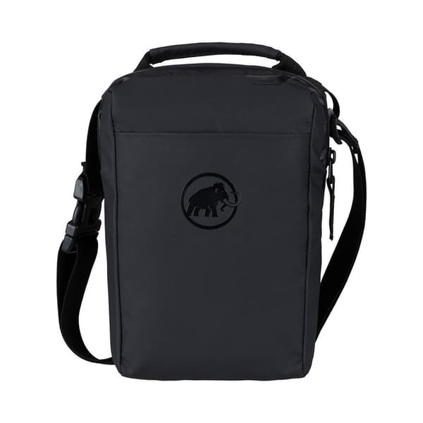 Mammut Crossbody Seon Svart
