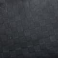 Miniatyrbilde 10 av 10: Pre-owned Louis Vuitton Damier Infini District MM Black