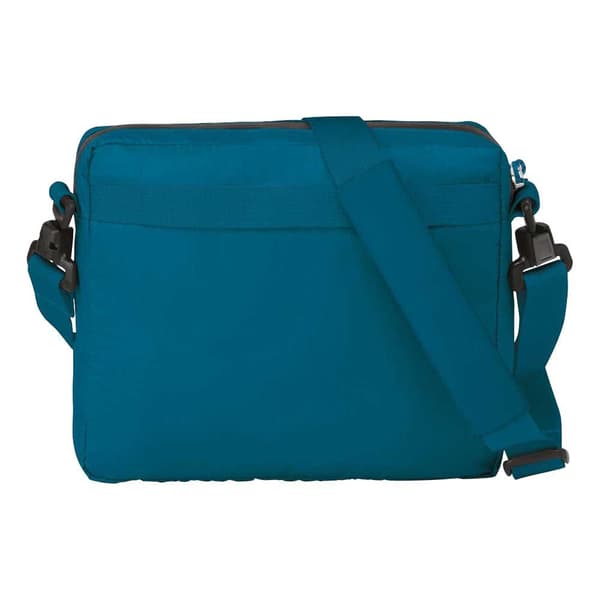 Osprey Crossbody Ultralight Shoulder Satchel Blå