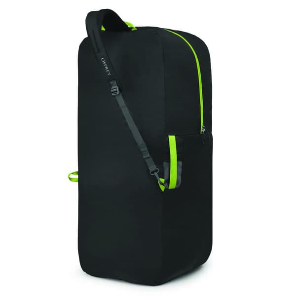Osprey Crossbody Airporter L Sort L