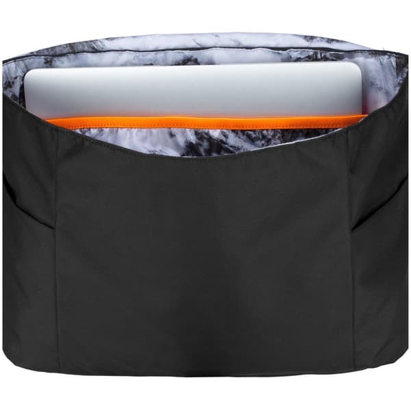 Mammut Xeron Messenger Sort