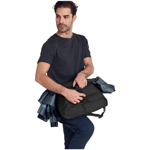 Mammut Xeron Messenger Sort