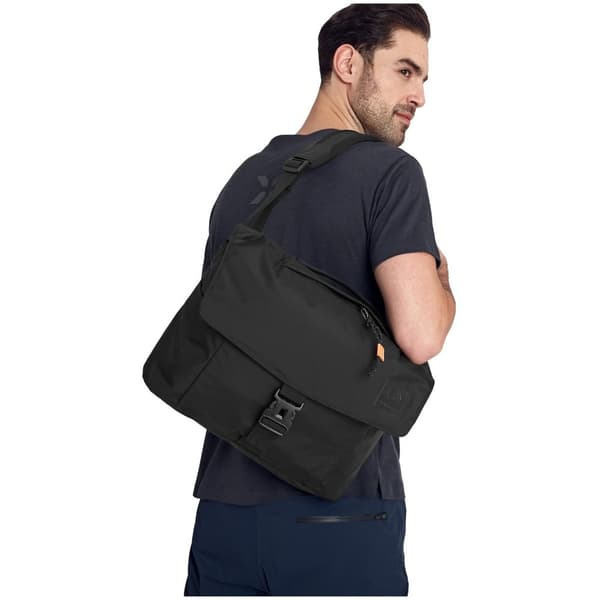 Mammut Xeron Messenger Sort