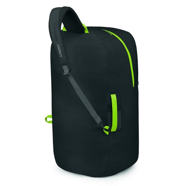 Osprey Crossbody Airporter S Sort S
