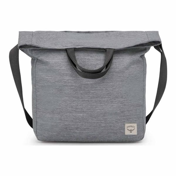 Osprey Crossbody Arcane 12l Grå