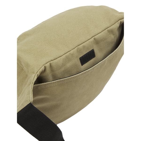 Dickies Crossbody Duck Grönt