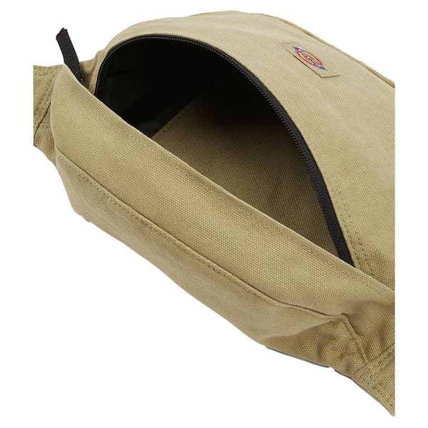 Dickies Crossbody Duck Grönt
