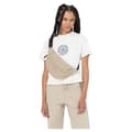 Miniatyrbild 6 av 6: Dickies Crossbody Duck Grönt