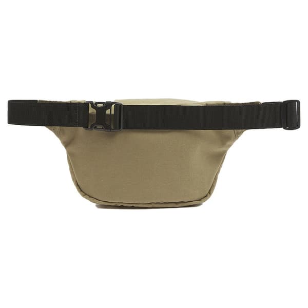 Dickies Crossbody Duck Grönt