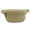 Miniatyrbild 1 av 6: Dickies Crossbody Duck Grönt