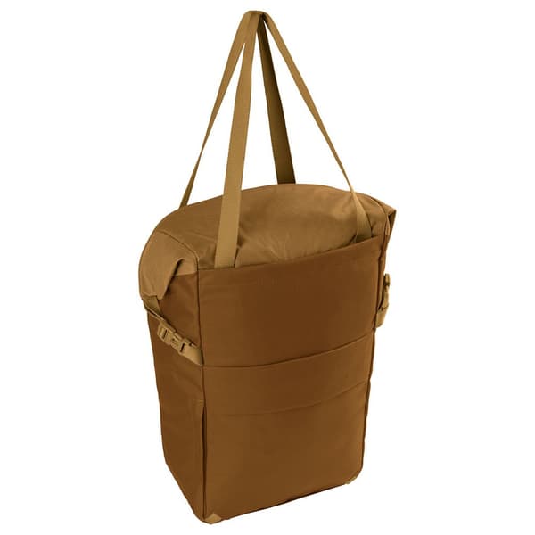 Vaude Tents Taske Kajam Beige
