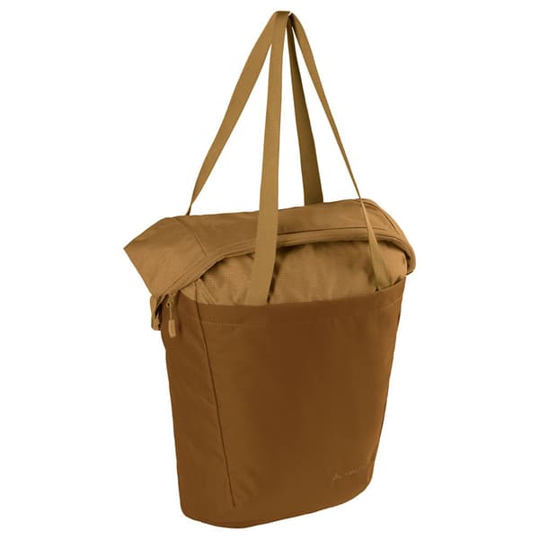 Vaude Tents Taske Kajam Beige