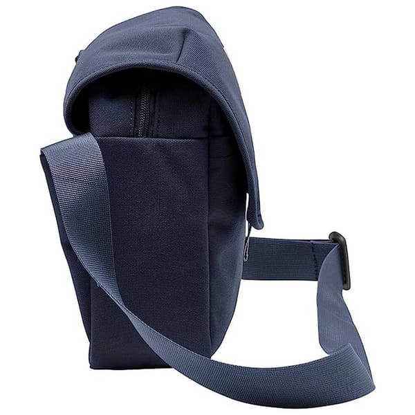 Vaude Tents Crossbody Coreway 6l Sininen