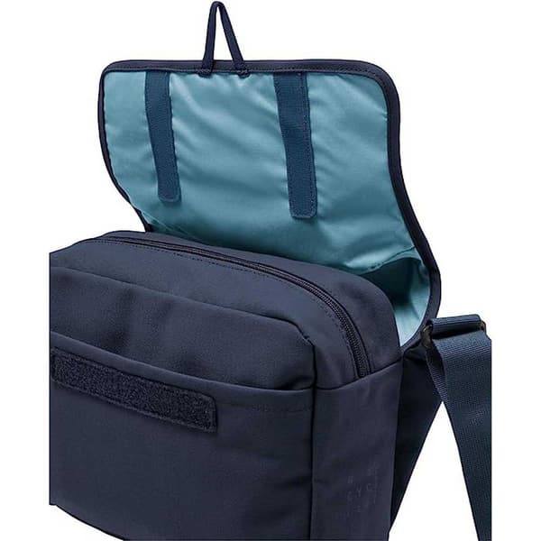 Vaude Tents Crossbody Coreway 6l Sininen
