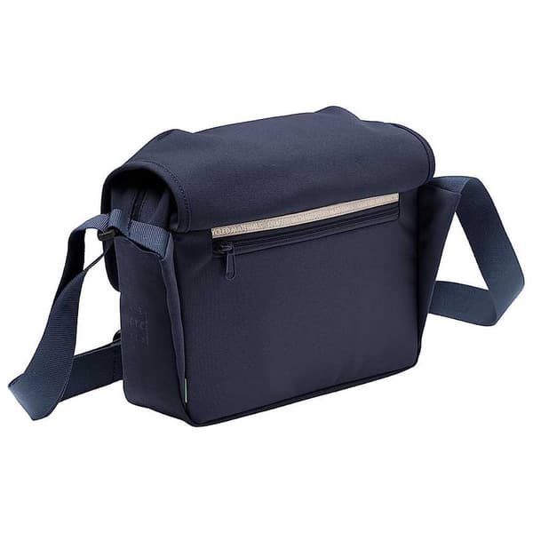 Vaude Tents Crossbody Coreway 6l Sininen