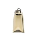 Pikkukuva 3 / 10: Pre-owned Dior Medium Patent Diorama White