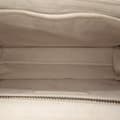 Miniatyrbillede 6 af 10: Pre-owned Dior Cannage Dioraddict Crossbody Pink