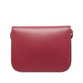 Miniatyrbild 3 av 9: Pre-owned Celine Medium Calfskin Classic Box Pink