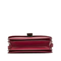 Miniatyrbild 4 av 9: Pre-owned Celine Medium Calfskin Classic Box Pink