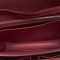 Miniatyrbild 5 av 9: Pre-owned Celine Medium Calfskin Classic Box Pink