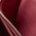 Miniatyrbild 7 av 9: Pre-owned Celine Medium Calfskin Classic Box Pink