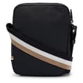 Miniatyrbild 2 av 4: Boss Crossbody 10249707 Svart  Man