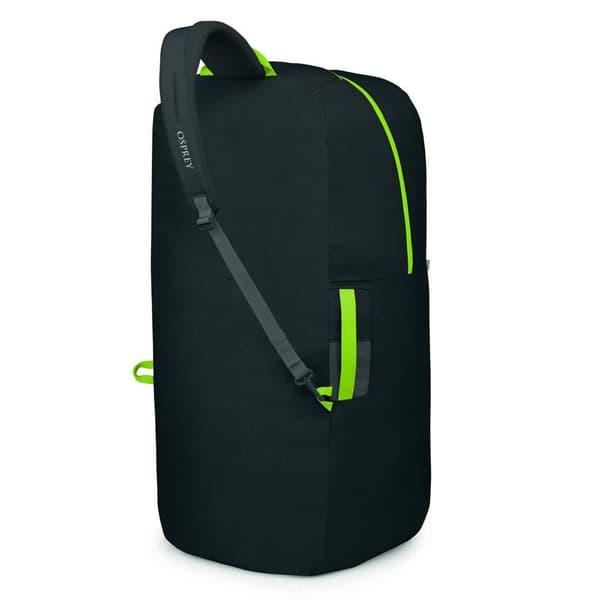 Osprey Crossbody Airporter M Sort M