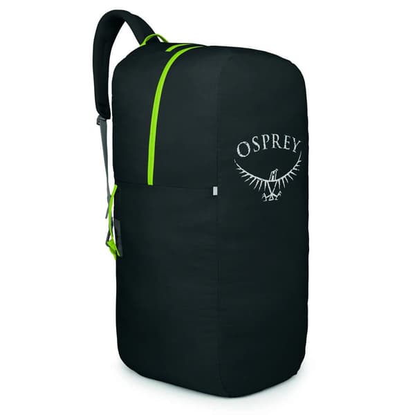 Osprey Crossbody Airporter M Sort M