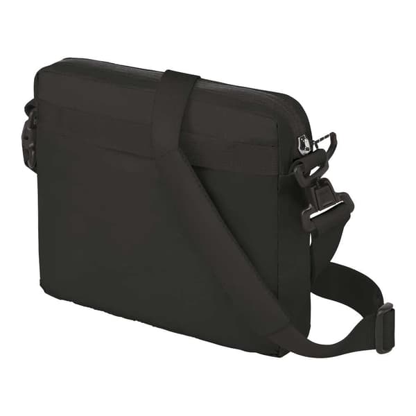 Osprey Crossbody Ultralight Shoulder Satchel Sort