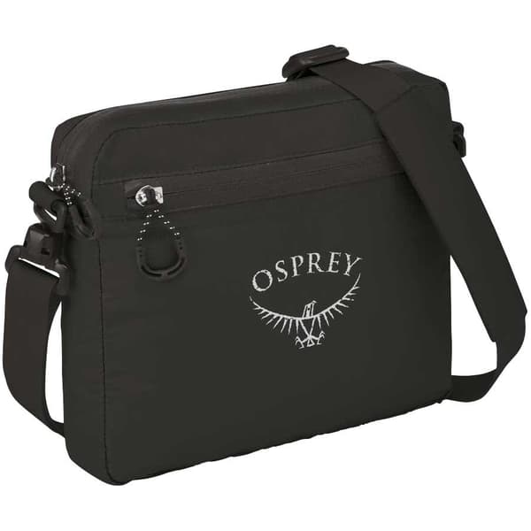 Osprey Crossbody Ultralight Shoulder Satchel Sort