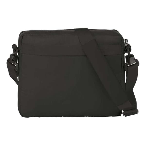 Osprey Crossbody Ultralight Shoulder Satchel Sort