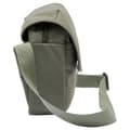 Miniatyrbillede 3 af 6: Vaude Tents Crossbody Coreway 6l Grøn