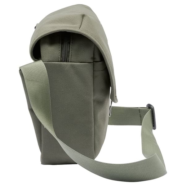 Vaude Tents Crossbody Coreway 6l Grøn