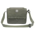 Miniatyrbillede 5 af 6: Vaude Tents Crossbody Coreway 6l Grøn