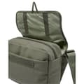 Miniatyrbillede 6 af 6: Vaude Tents Crossbody Coreway 6l Grøn