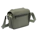 Miniatyrbillede 2 af 6: Vaude Tents Crossbody Coreway 6l Grøn