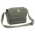Miniatyrbillede 1 af 6: Vaude Tents Crossbody Coreway 6l Grøn