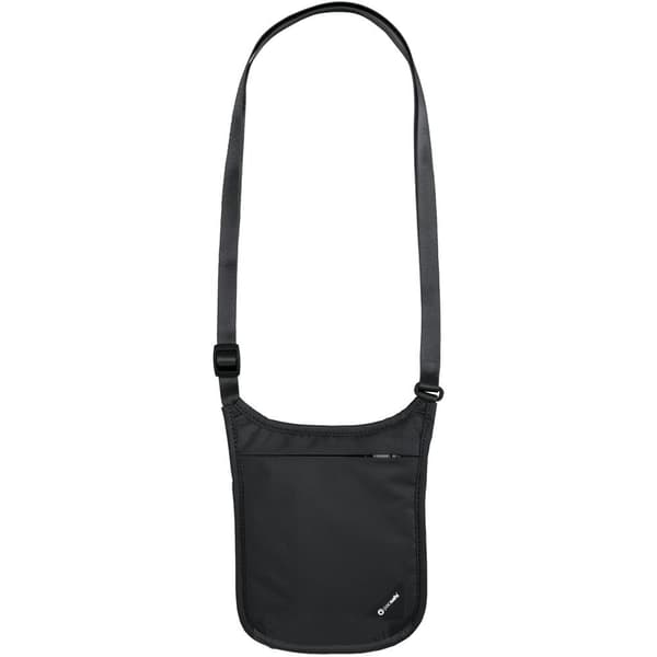 Pacsafe Coversafe V75 Svart
