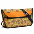 Miniatyrbild 1 av 4: Chrome Crossbody Simple Messenger M 15l Flerfärgad