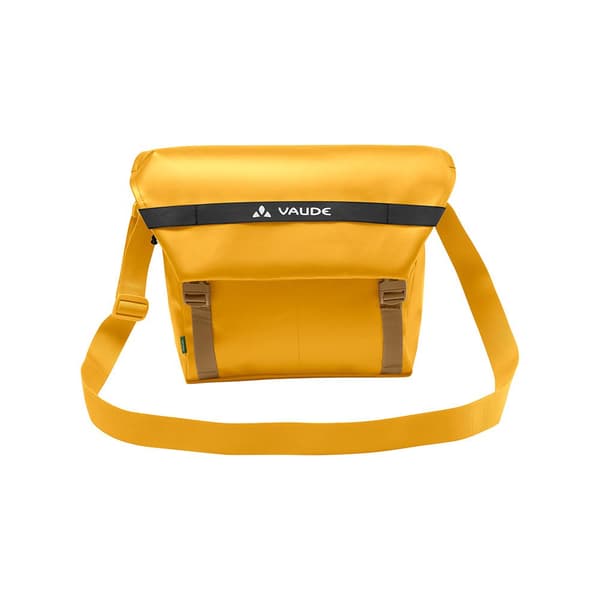 Vaude Tents Crossbody Mineo Messenger 9l Gul