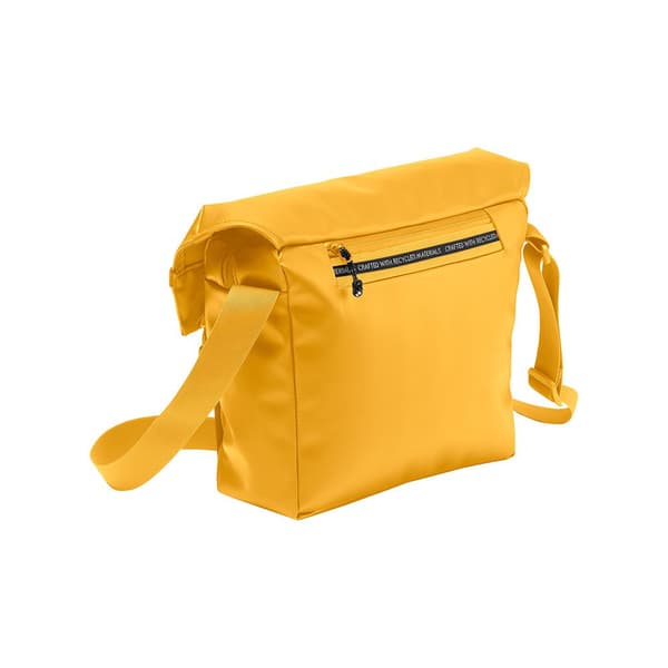 Vaude Tents Crossbody Mineo Messenger 9l Gul