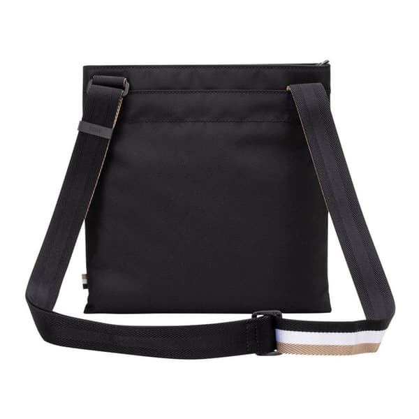 Boss Crossbody Catch 3.0 Envelope 10249707 Sort  Mand