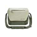 Miniatyrbild 3 av 6: Vaude Crossbody Rom Iii 13l Beige