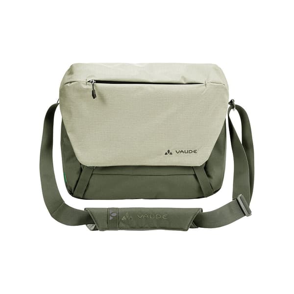 Vaude Crossbody Rom Iii 13l Beige