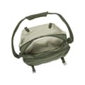 Miniatyrbild 4 av 6: Vaude Crossbody Rom Iii 13l Beige