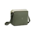 Miniatyrbild 2 av 6: Vaude Crossbody Rom Iii 13l Beige
