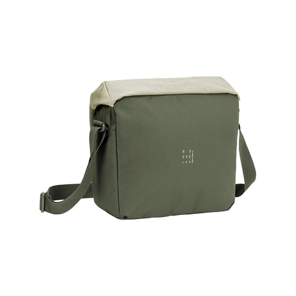 Vaude Crossbody Rom Iii 13l Beige