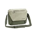 Miniatyrbild 1 av 6: Vaude Crossbody Rom Iii 13l Beige