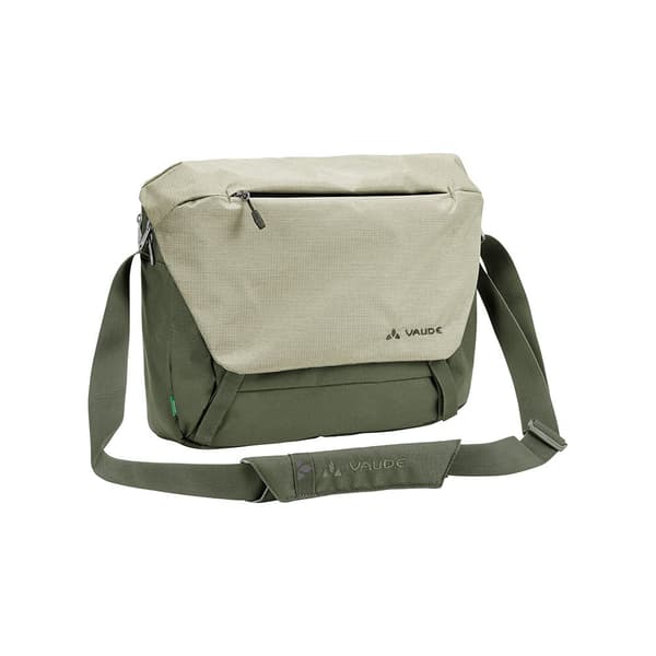 Vaude Crossbody Rom Iii 13l Beige