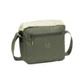 Pikkukuva 2 / 6: Vaude Crossbody Rom Iii 5.5l Beige